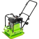 Zipper ZI-RPE90C