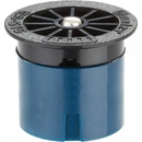 Hunter tryska ES-515