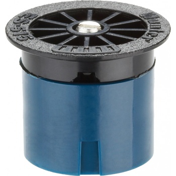 Hunter tryska ES-515