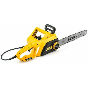 Image 1 of Denzel ECS-2200P (956147)