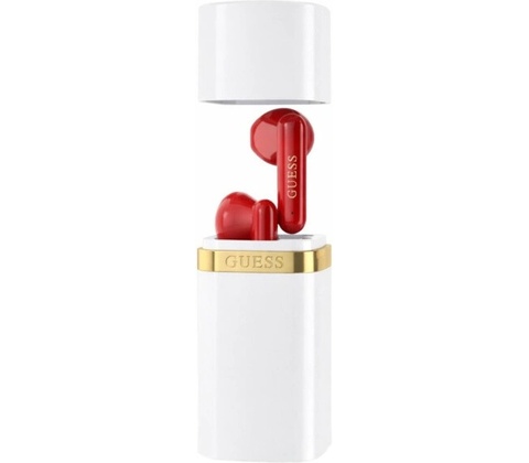 Guess Lipstick Shape TWS