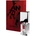 Nasomatto Fantomas Extrait de Parfum 30 ml