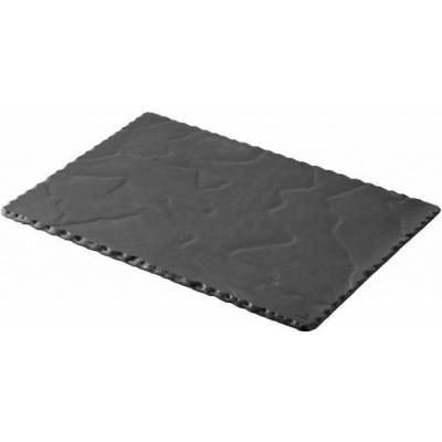Revol Basalt 30 x 20 cm
