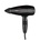 BaByliss BAB6280E