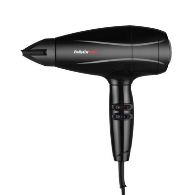 BaByliss BAB6280E