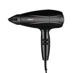 BaByliss BAB6280E Сешоари