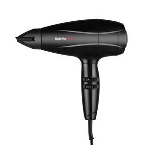 BaByliss BAB6280E Сешоари