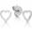 Minet JMG0183WSE00