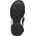 Geox сандали спортни обувки за деца BOREALIS (J450RE.01411.24.27)
