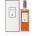 Serge Lutens Ambre Sultan EDP 50 ml