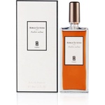 Serge Lutens Ambre Sultan EDP 50 ml Парфюми