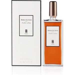 Serge Lutens Ambre Sultan EDP 50 ml Парфюми
