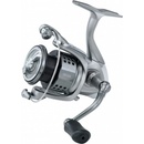 Ryobi Regno ST 2000