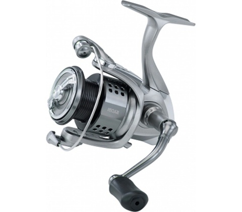Ryobi Regno ST 2000