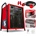 Welltec EHD150