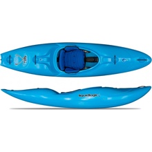 Liquidlogic RMX 96