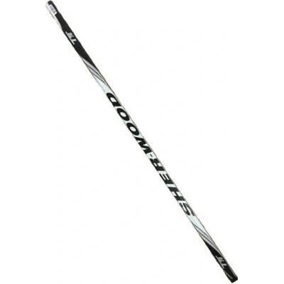 Sherwood Shaft Sherwood T100 No Grip SR
