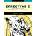 Effective C, 2nd Edition