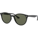 Ray-Ban RB4305 601 9A