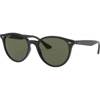 Ray-Ban RB4305 601 9A