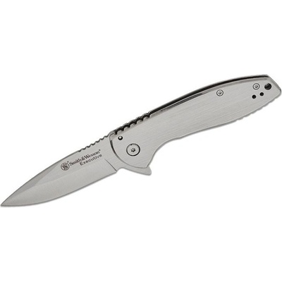 Smith & Wesson Executive Platinum 1208415