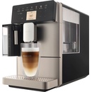 Sencor SES 9350CH