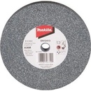 Makita B-51904