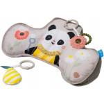 Taf Toys Детска възглавница за игра по корем Taf Toys - Панда (TT13725)