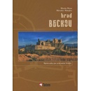 Hrad Beckov