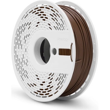 Fiberlogy PP Brown - 1, 75 mm / 750 g (PP-BROWN-175-075)