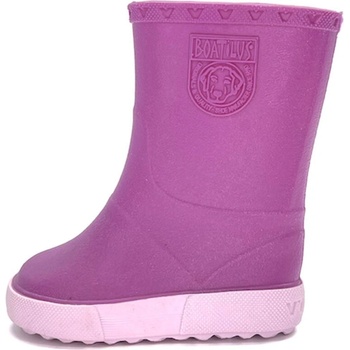 BOATILUS Nautic c 35