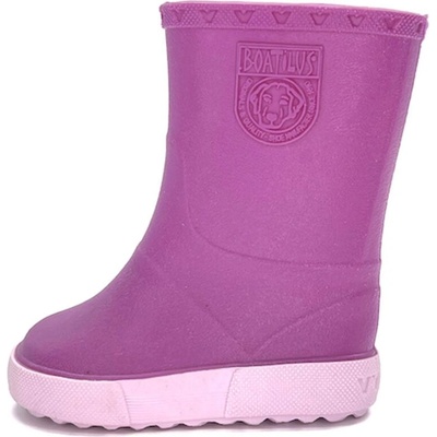 BOATILUS Nautic c 35