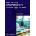 Making of a World City - London 1991 to 2021 | Greg Clark