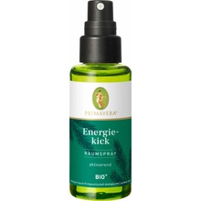 Primavera osviežovač vzduchu Borovicový les 50 ml