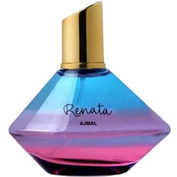 Image 1 of Ajmal Renata EDP 75 ml