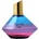 Ajmal Renata EDP 75 ml