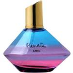 Ajmal Renata EDP 75 ml Парфюми