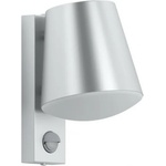 EGLO Caldiero 97453
