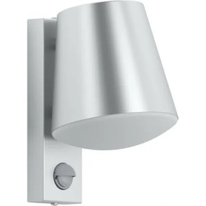 EGLO Caldiero 97453