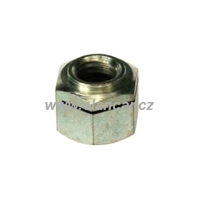 Matice - Bosch 2003315040
