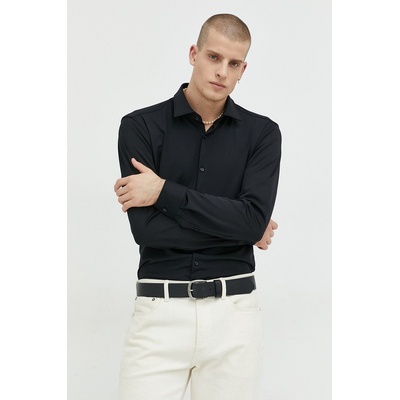 HUGO BOSS Риза HUGO Kenno (50481195)