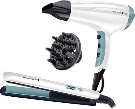 Remington S8500GP