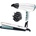 Remington S8500GP