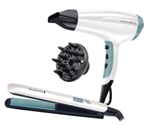 Remington S8500GP