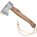 Böker Plus Appalachian Axe Damast 09BO258