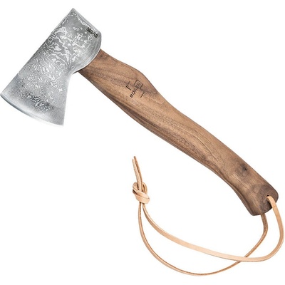 Böker Plus Appalachian Axe Damast 09BO258