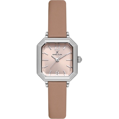 Daniel Klein Часовник Daniel Klein DK. 1.13946-2 (DK.1.13946-2)