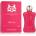 Parfums de Marly Oriana Royal Essence 75ml - Дамски Парфюм