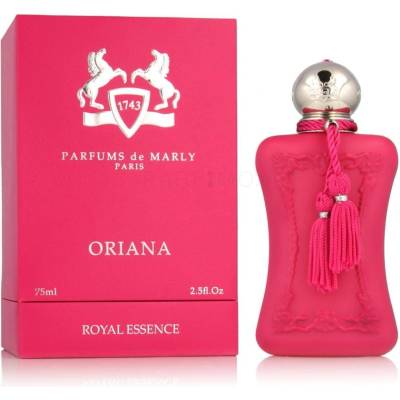Parfums de Marly Oriana Royal Essence 75ml - Дамски Парфюм