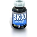 Starbaits Dip SK 30200 ml